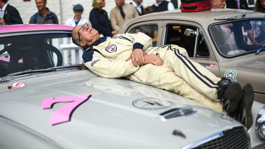 Name:  revival_goodwood_st_marys_little_v_large_10092017_0_9958.jpg
Views: 445
Size:  46.6 KB