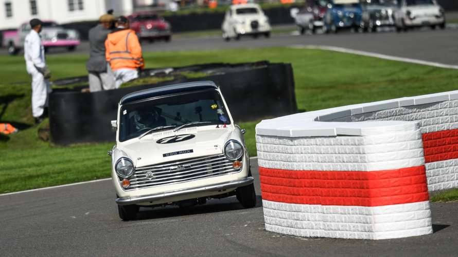 Name:  revival_goodwood_st_marys_little_v_large_10092017_0_9968.jpg
Views: 471
Size:  51.1 KB