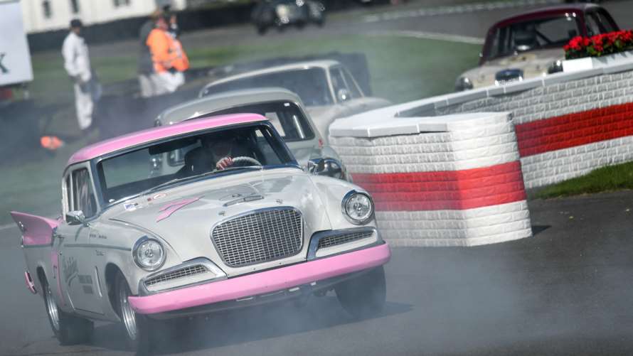 Name:  revival_goodwood_st_marys_little_v_large_10092017_0_9993.jpg
Views: 443
Size:  42.2 KB