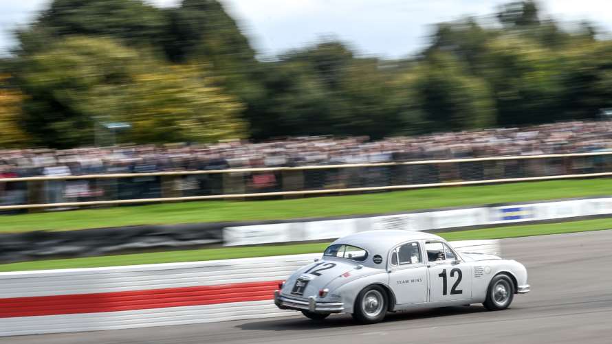 Name:  revival_goodwood_st_marys_little_v_large_10092017_04785.jpg
Views: 517
Size:  51.1 KB