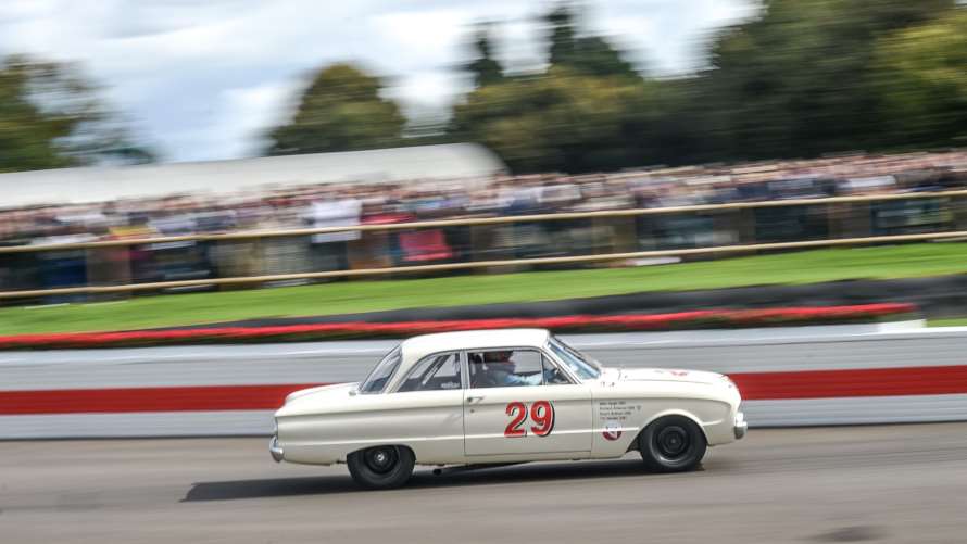 Name:  revival_goodwood_st_marys_little_v_large_10092017_04788.jpg
Views: 484
Size:  43.2 KB