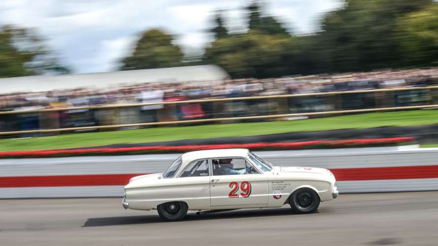 Name:  revival_goodwood_st_marys_little_v_large_10092017_04788.jpg
Views: 301
Size:  43.2 KB