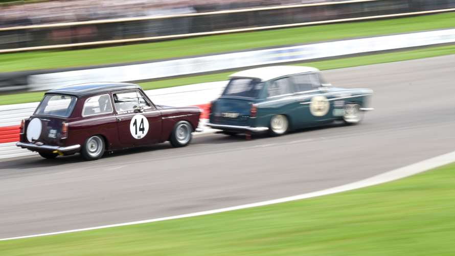 Name:  revival_goodwood_st_marys_little_v_large_10092017_04876.jpg
Views: 289
Size:  40.4 KB