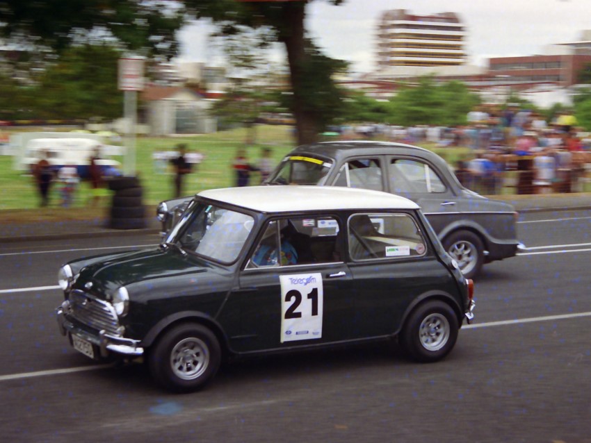Name:  194_0220_119 Mini.jpg
Views: 1008
Size:  118.3 KB