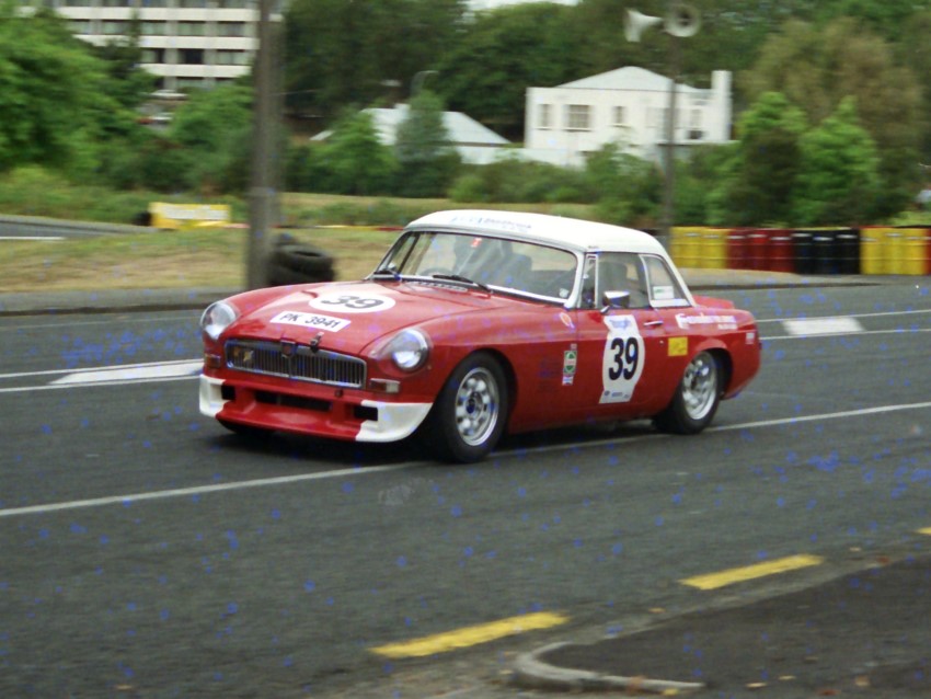 Name:  194_0220_121 MGB.jpg
Views: 973
Size:  116.3 KB