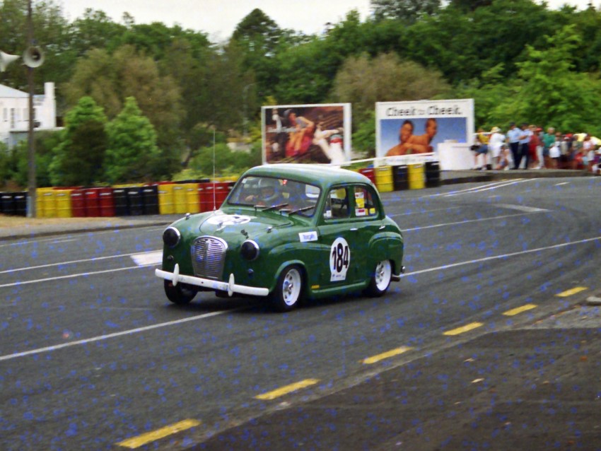 Name:  194_0220_124 Austin.jpg
Views: 976
Size:  136.0 KB