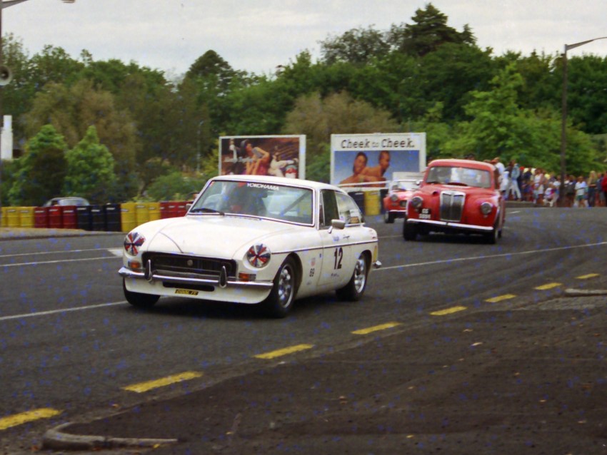 Name:  194_0220_125 MGB.jpg
Views: 989
Size:  121.5 KB