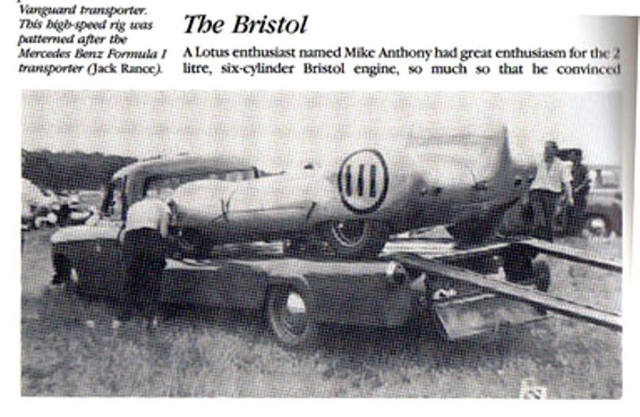 Name:  transporter. 1956 Lotus.jpg
Views: 992
Size:  101.4 KB