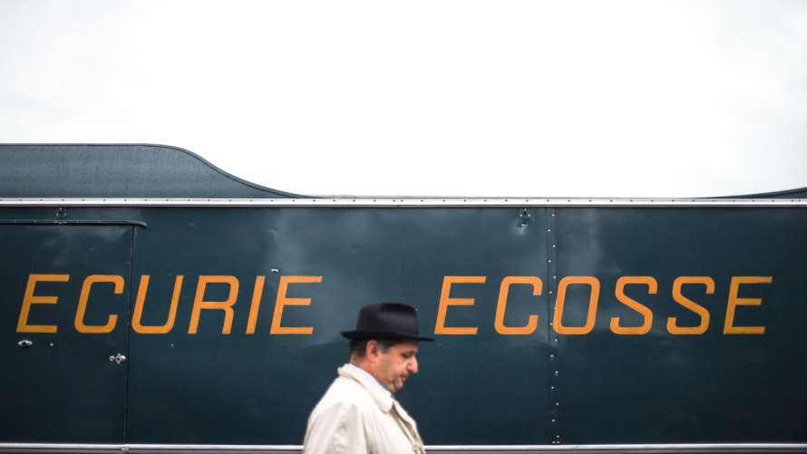 Name:  revival_goodwood_ecurie_ecosse_09092017_266.jpg
Views: 433
Size:  25.6 KB