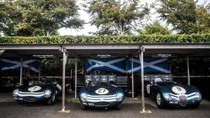 Name:  revival_goodwood_ecurie_ecosse_09092017_186.jpg
Views: 282
Size:  88.4 KB