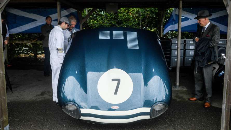 Name:  revival_goodwood_ecurie_ecosse_09092017_193.jpg
Views: 456
Size:  48.8 KB