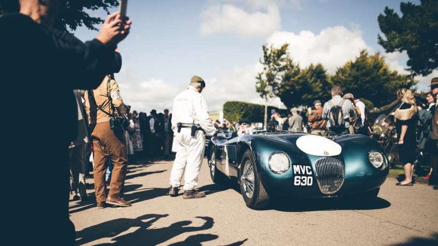 Name:  revival_goodwood_ecurie_ecosse_09092017_231.jpg
Views: 447
Size:  49.8 KB