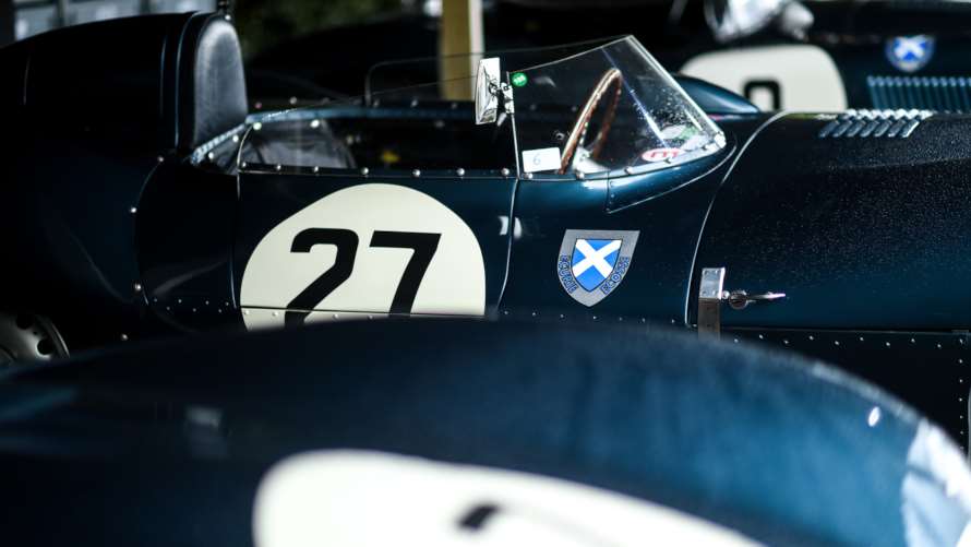 Name:  revival_goodwood_ecurie_ecosse_09092017_231-2.jpg
Views: 279
Size:  33.4 KB