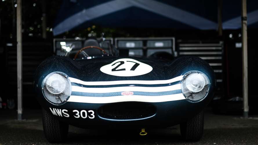 Name:  revival_goodwood_ecurie_ecosse_09092017_232.jpg
Views: 417
Size:  33.9 KB