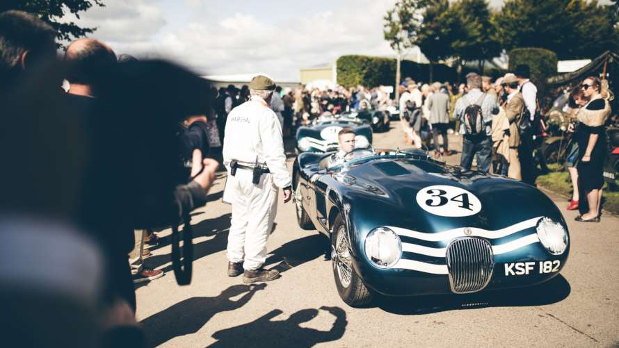 Name:  revival_goodwood_ecurie_ecosse_09092017_241.jpg
Views: 264
Size:  54.7 KB