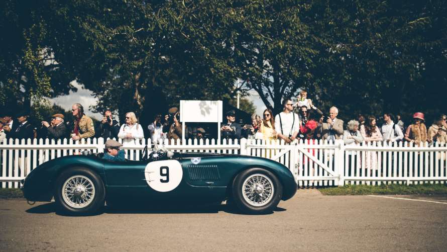 Name:  revival_goodwood_ecurie_ecosse_09092017_251.jpg
Views: 423
Size:  68.5 KB