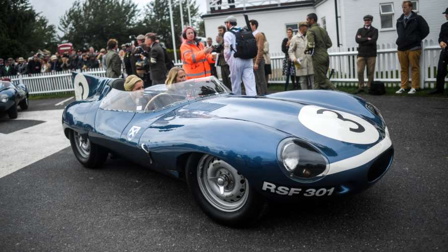 Name:  revival_goodwood_ecurie_ecosse_09092017_254.jpg
Views: 460
Size:  58.6 KB