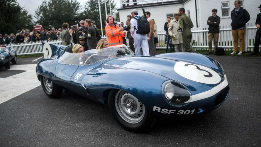 Name:  revival_goodwood_ecurie_ecosse_09092017_254.jpg
Views: 283
Size:  58.6 KB