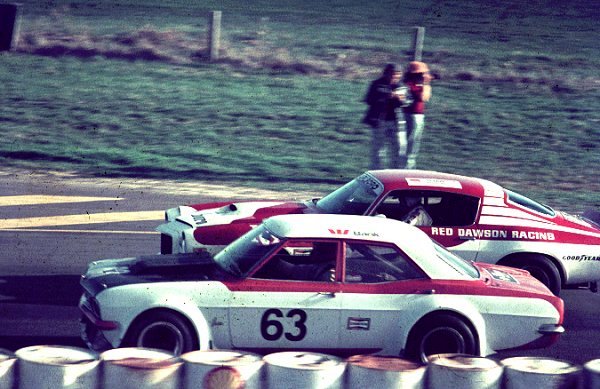 Name:  Camaro-Ventora.jpg
Views: 2388
Size:  69.9 KB
