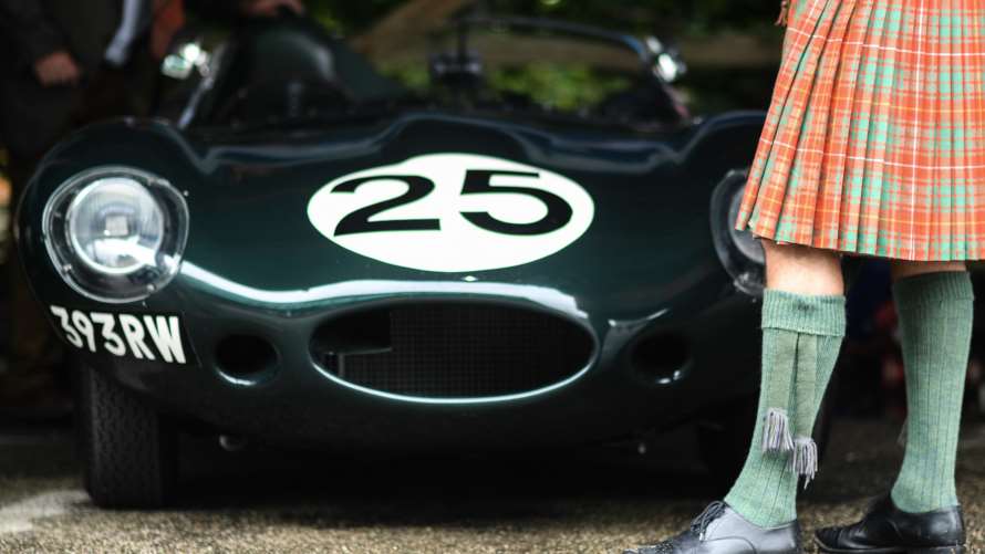 Name:  revival_goodwood_ecurie_ecosse_09092017_260.jpg
Views: 450
Size:  41.5 KB