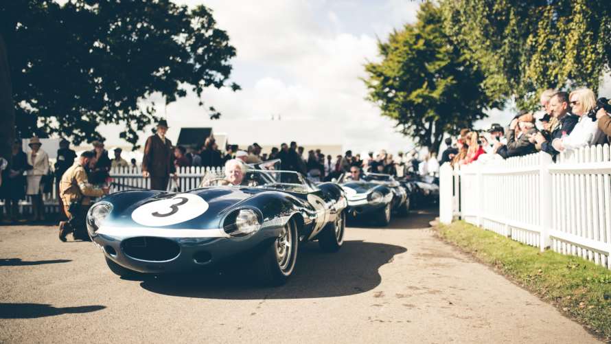 Name:  revival_goodwood_ecurie_ecosse_09092017_261.jpg
Views: 269
Size:  62.0 KB