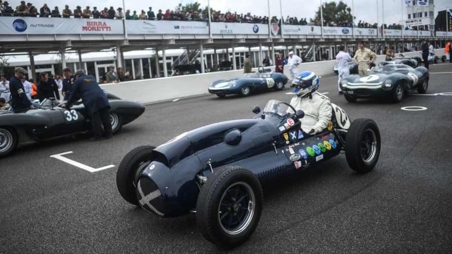Name:  revival_goodwood_ecurie_ecosse_09092017_261-2.jpg
Views: 470
Size:  62.6 KB