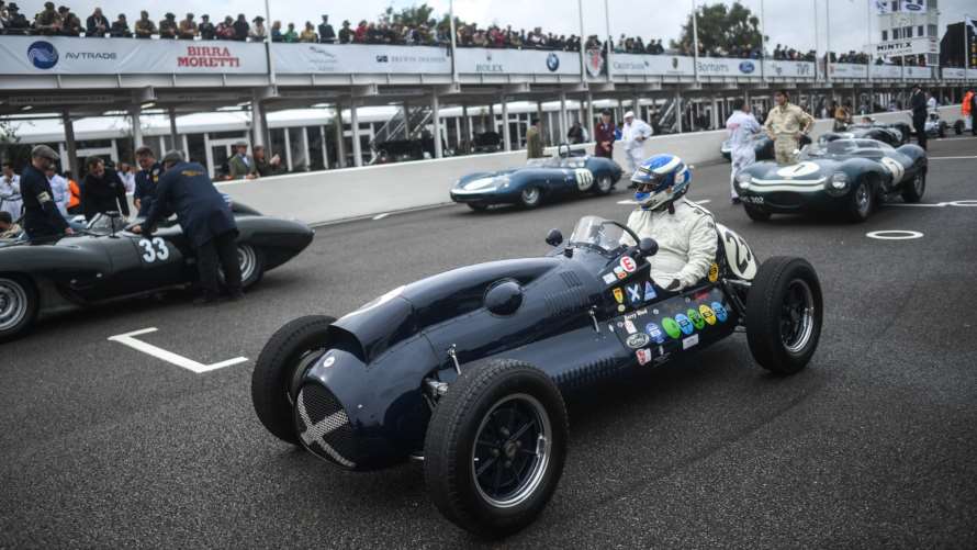 Name:  revival_goodwood_ecurie_ecosse_09092017_261-2.jpg
Views: 291
Size:  62.6 KB