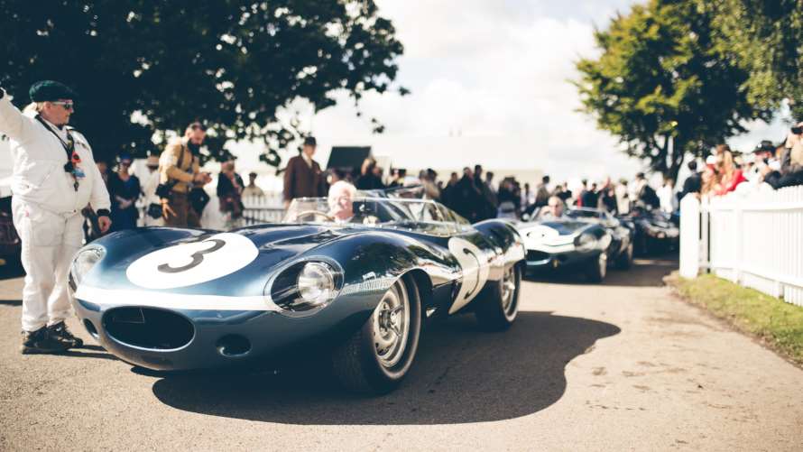 Name:  revival_goodwood_ecurie_ecosse_09092017_267.jpg
Views: 267
Size:  54.8 KB