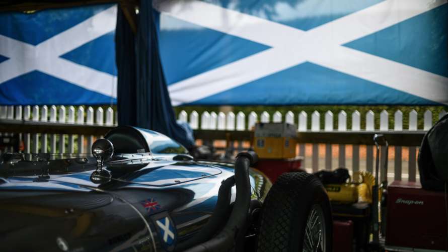 Name:  revival_goodwood_ecurie_ecosse_09092017_272.jpg
Views: 454
Size:  39.3 KB