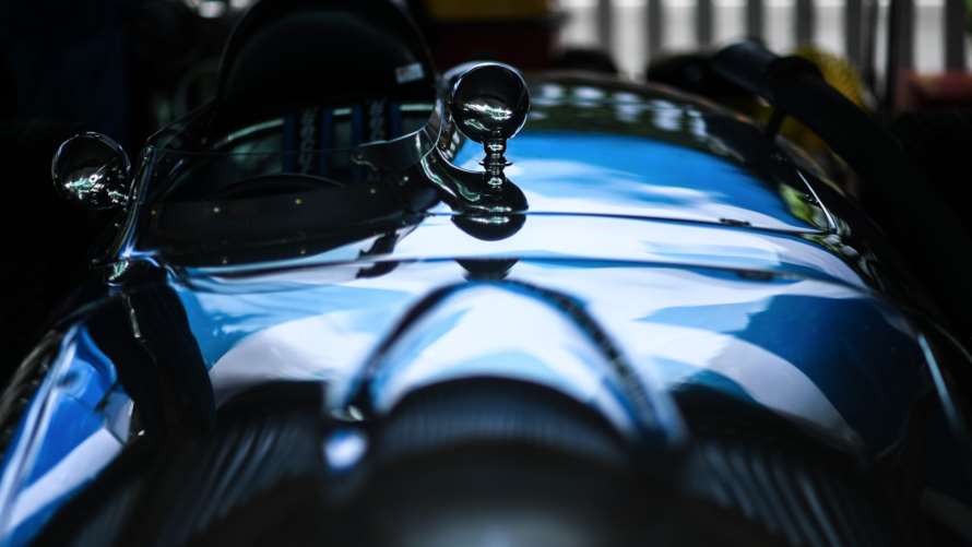 Name:  revival_goodwood_ecurie_ecosse_09092017_274.jpg
Views: 444
Size:  32.9 KB