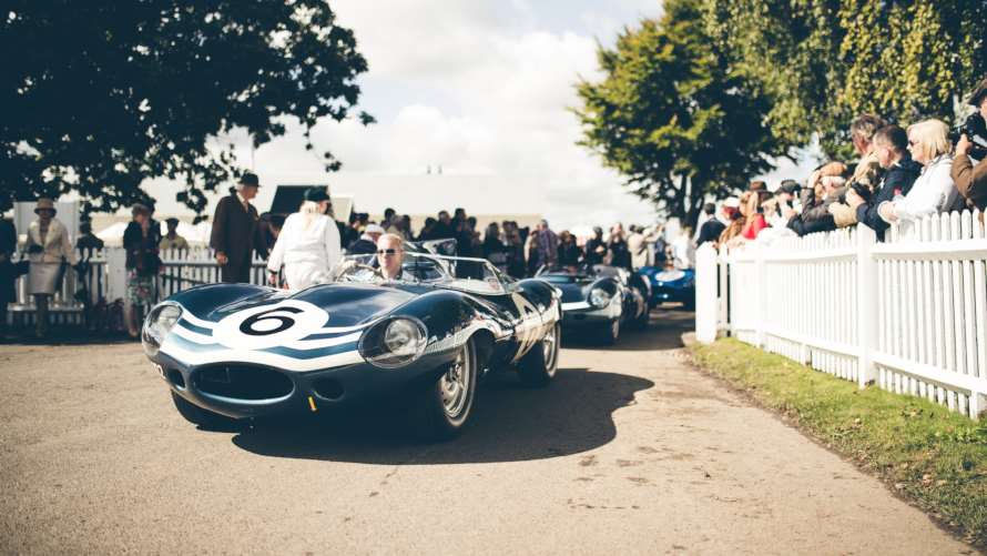 Name:  revival_goodwood_ecurie_ecosse_09092017_276.jpg
Views: 266
Size:  63.0 KB