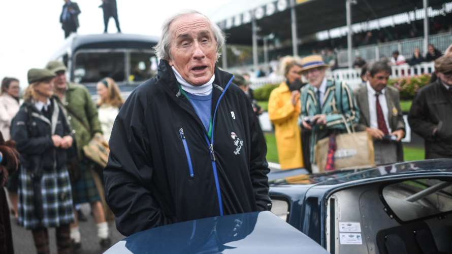 Name:  revival_goodwood_ecurie_ecosse_09092017_276-2.jpg
Views: 434
Size:  43.6 KB