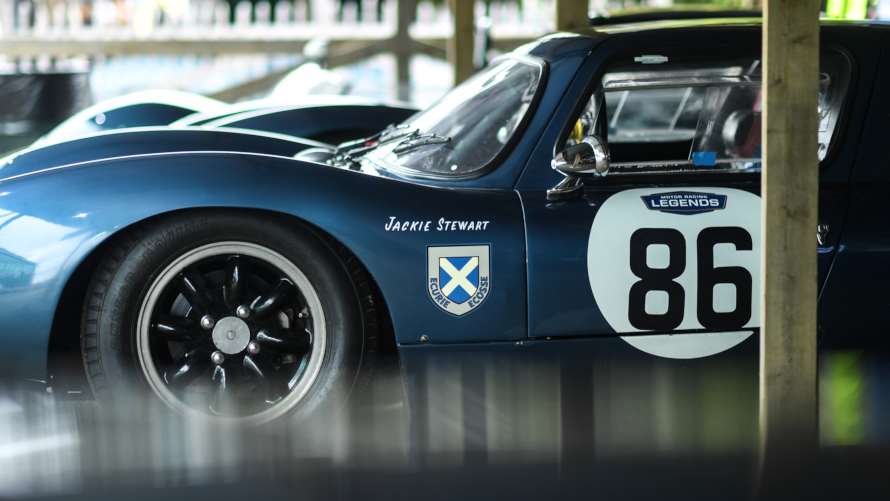 Name:  revival_goodwood_ecurie_ecosse_09092017_280.jpg
Views: 241
Size:  41.9 KB