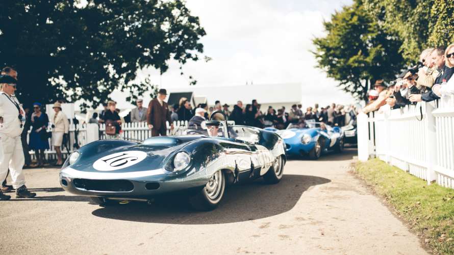 Name:  revival_goodwood_ecurie_ecosse_09092017_287.jpg
Views: 262
Size:  61.4 KB