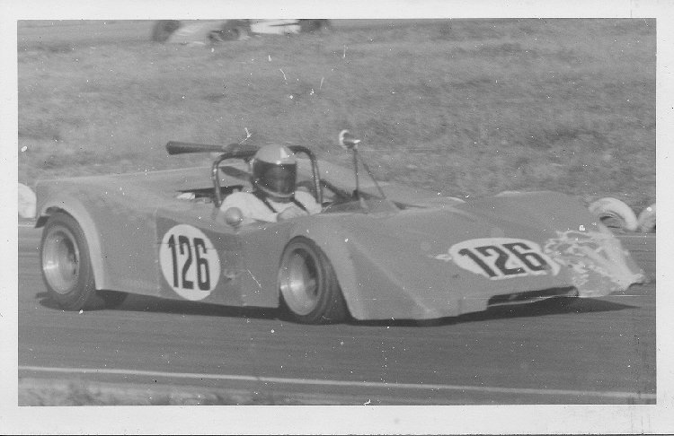 Name:  SCANZ Ruapuna May 1974_0001.jpg
Views: 2803
Size:  61.2 KB