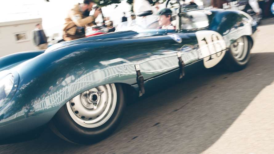 Name:  revival_goodwood_ecurie_ecosse_09092017_289.jpg
Views: 259
Size:  45.2 KB