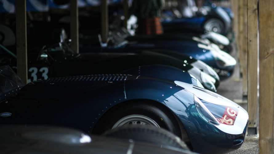 Name:  revival_goodwood_ecurie_ecosse_09092017_289-2.jpg
Views: 435
Size:  30.7 KB