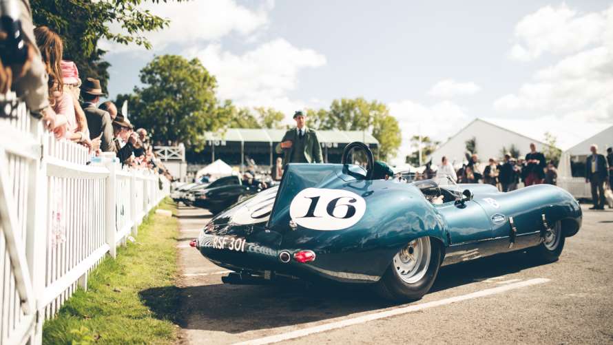 Name:  revival_goodwood_ecurie_ecosse_09092017_300.jpg
Views: 454
Size:  56.9 KB