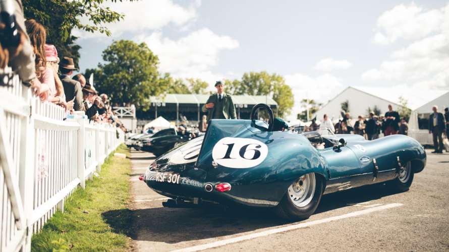 Name:  revival_goodwood_ecurie_ecosse_09092017_300.jpg
Views: 259
Size:  56.9 KB