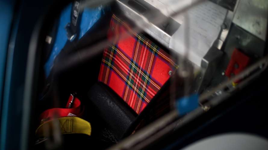 Name:  revival_goodwood_ecurie_ecosse_09092017_305.jpg
Views: 423
Size:  29.6 KB