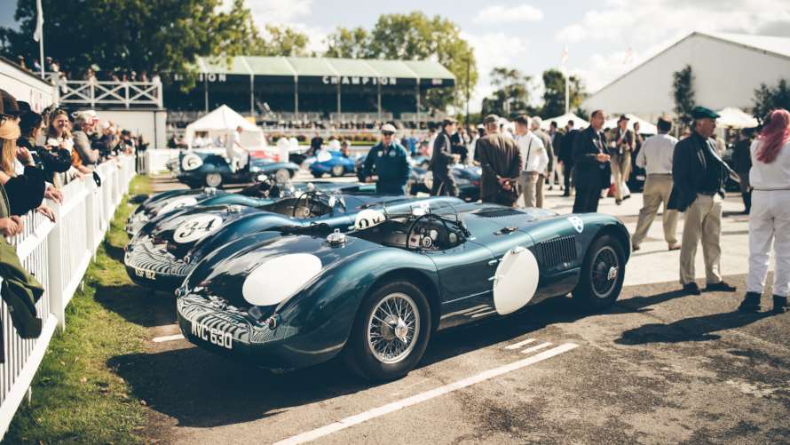 Name:  revival_goodwood_ecurie_ecosse_09092017_308.jpg
Views: 438
Size:  71.8 KB