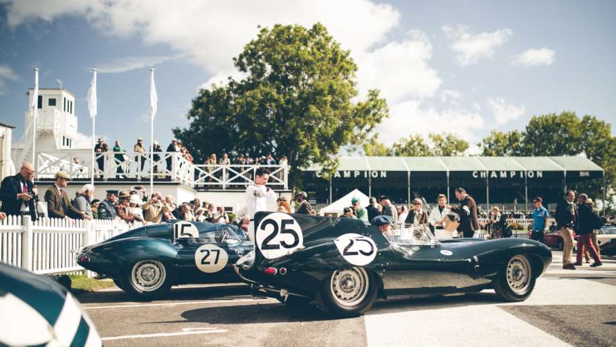 Name:  revival_goodwood_ecurie_ecosse_09092017_321.jpg
Views: 392
Size:  63.9 KB