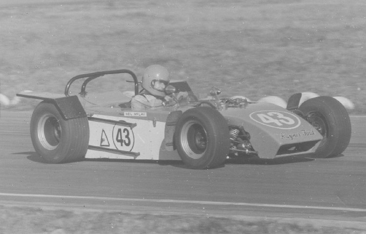 Name:  SCANZ Ruapuna May 1974_0004.jpg
Views: 2705
Size:  46.6 KB