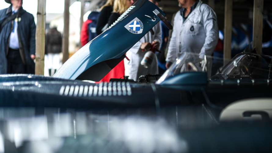 Name:  revival_goodwood_ecurie_ecosse_09092017_321-2.jpg
Views: 234
Size:  36.9 KB