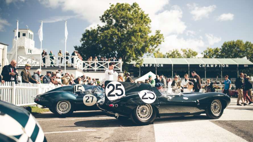 Name:  revival_goodwood_ecurie_ecosse_09092017_322.jpg
Views: 245
Size:  64.0 KB