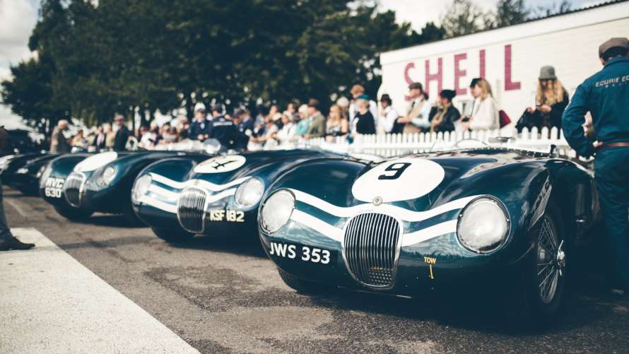 Name:  revival_goodwood_ecurie_ecosse_09092017_374.jpg
Views: 413
Size:  57.9 KB