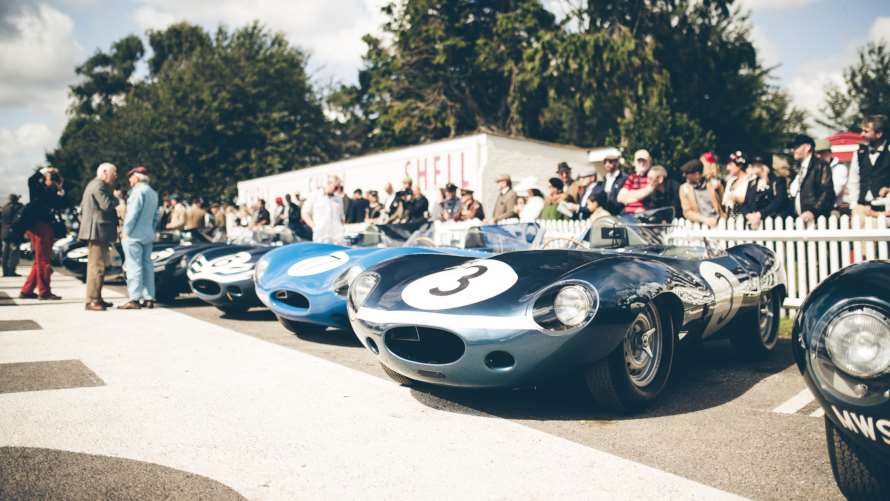 Name:  revival_goodwood_ecurie_ecosse_09092017_382.jpg
Views: 227
Size:  60.6 KB