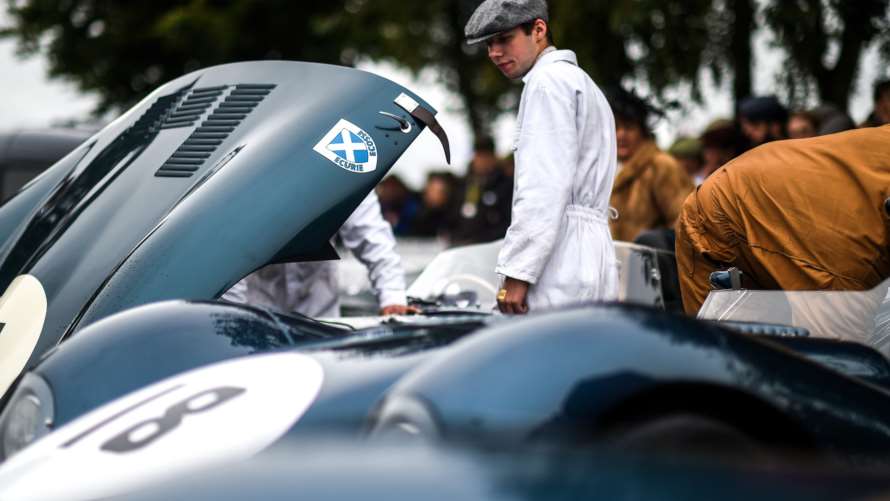 Name:  revival_goodwood_ecurie_ecosse_09092017_385.jpg
Views: 398
Size:  41.5 KB