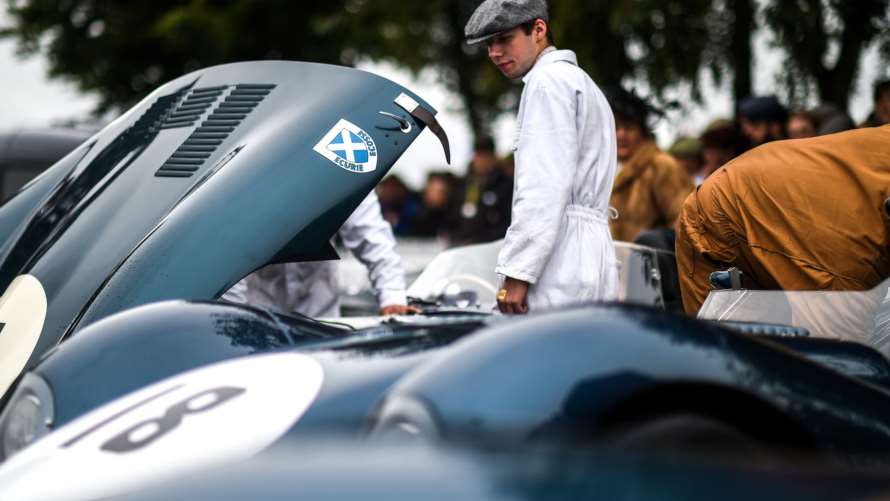 Name:  revival_goodwood_ecurie_ecosse_09092017_385.jpg
Views: 225
Size:  41.5 KB