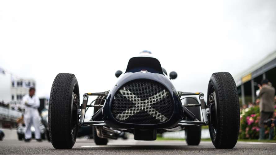 Name:  revival_goodwood_ecurie_ecosse_09092017_394.jpg
Views: 388
Size:  34.7 KB